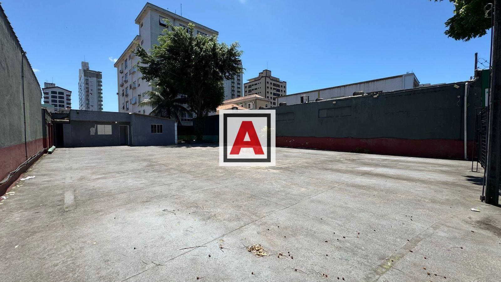 Terreno, 480 m² - Foto 3