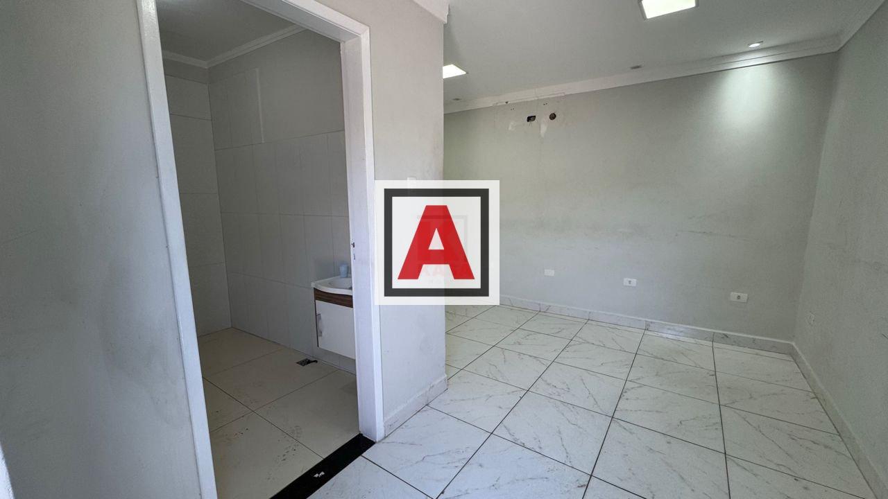 Terreno, 480 m² - Foto 4