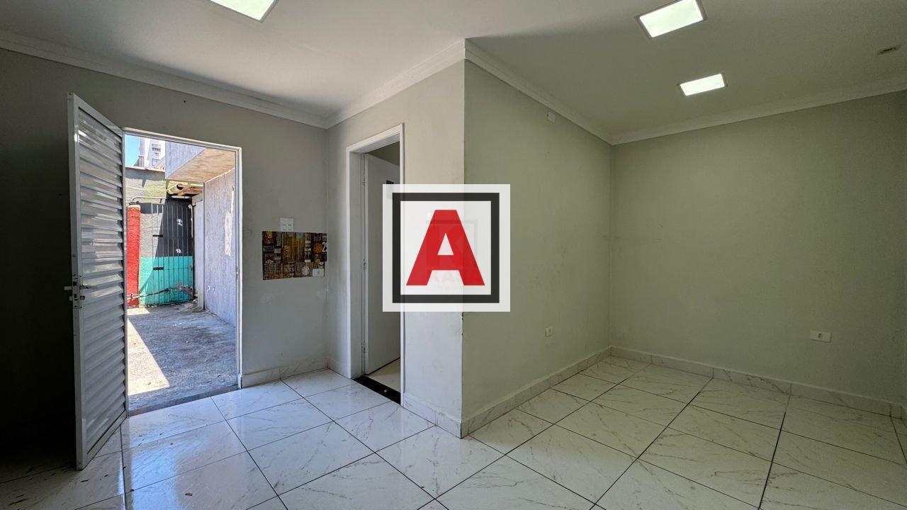 Terreno, 480 m² - Foto 6