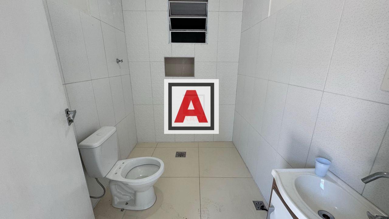 Terreno, 480 m² - Foto 8