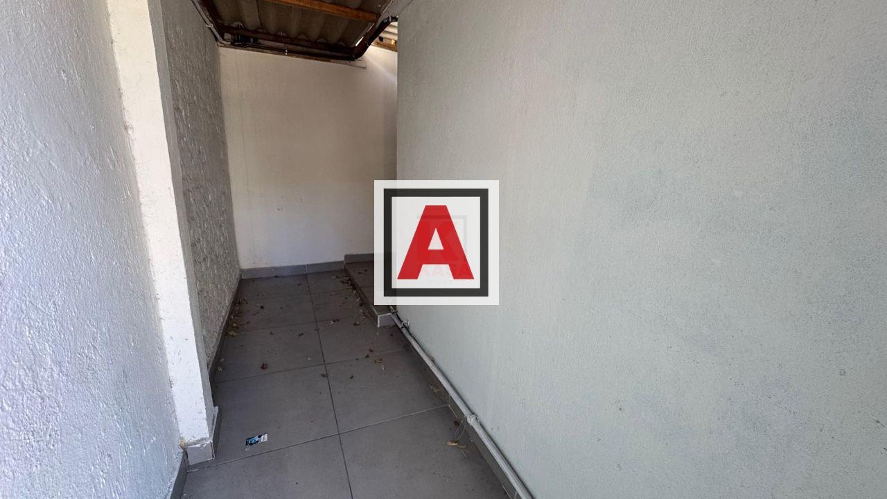 Terreno, 480 m² - Foto 9