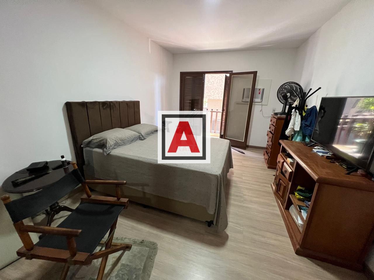 Apartamento, 3 quartos, 240 m² - Foto 13