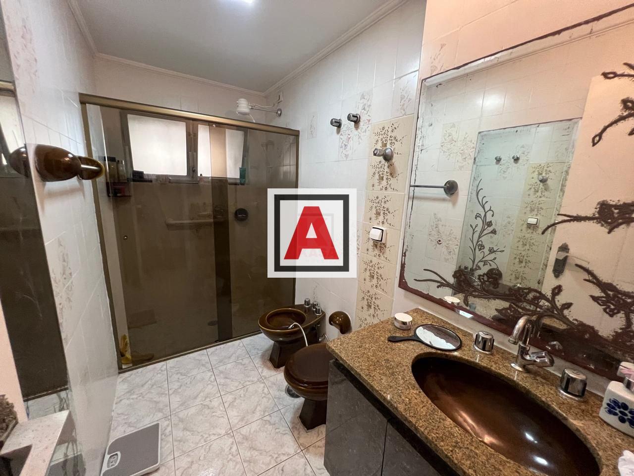 Apartamento, 3 quartos, 240 m² - Foto 15