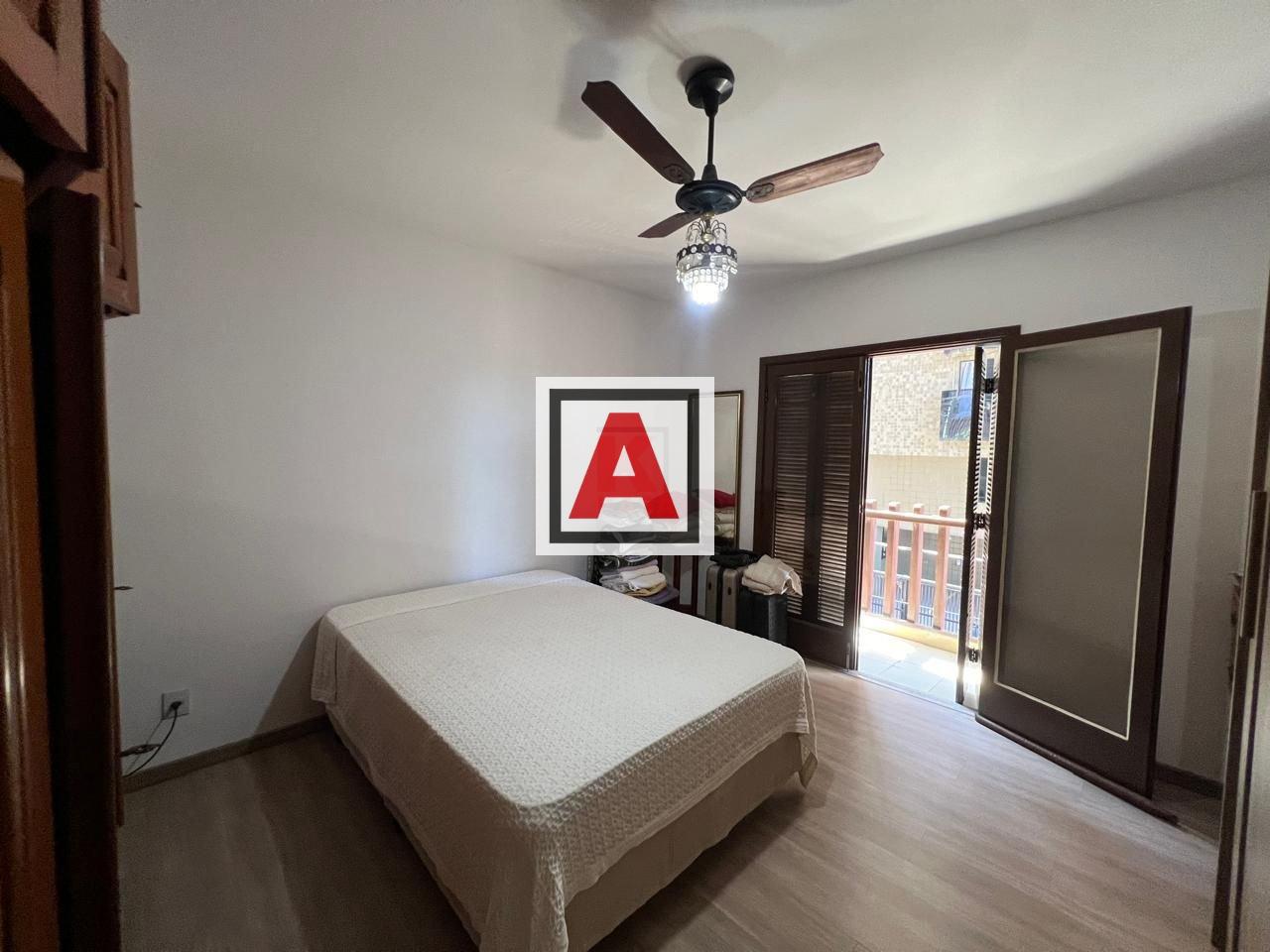 Apartamento, 3 quartos, 240 m² - Foto 16