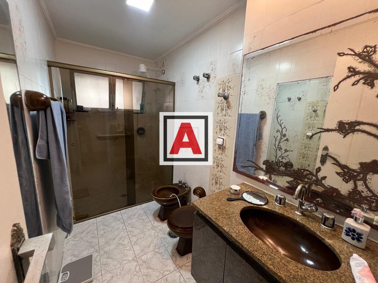 Apartamento, 3 quartos, 240 m² - Foto 17
