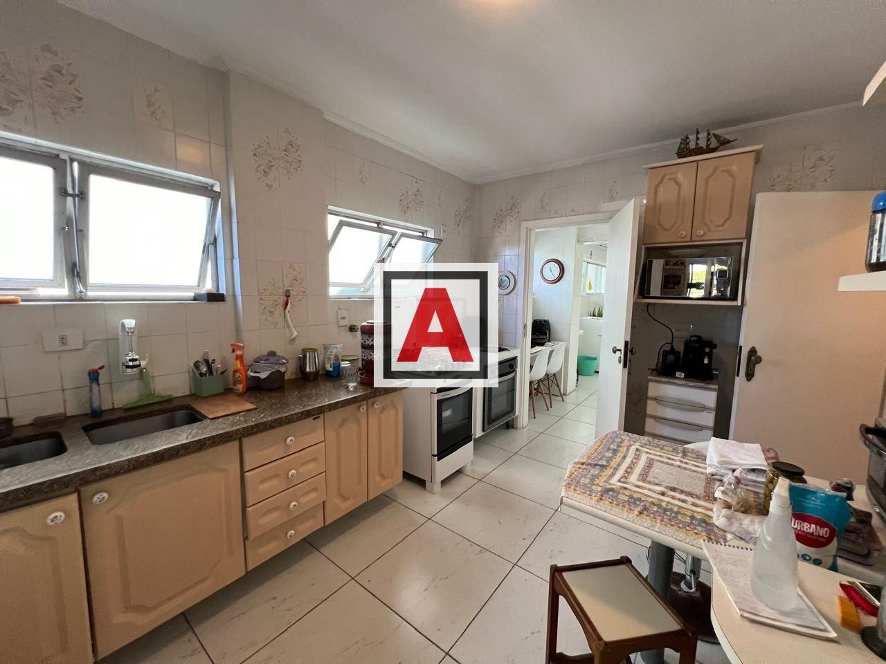 Apartamento, 3 quartos, 240 m² - Foto 18