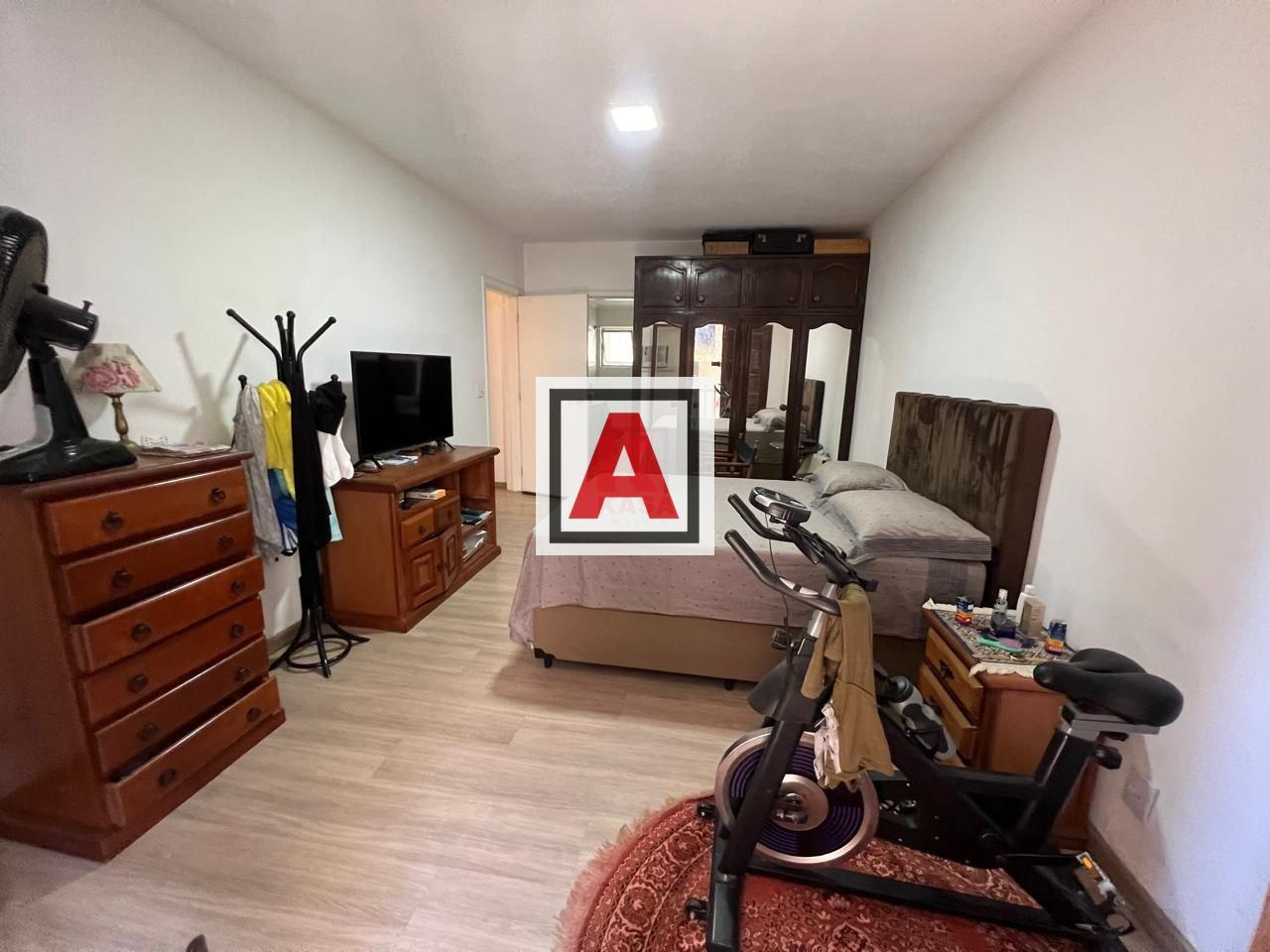 Apartamento, 3 quartos, 240 m² - Foto 19