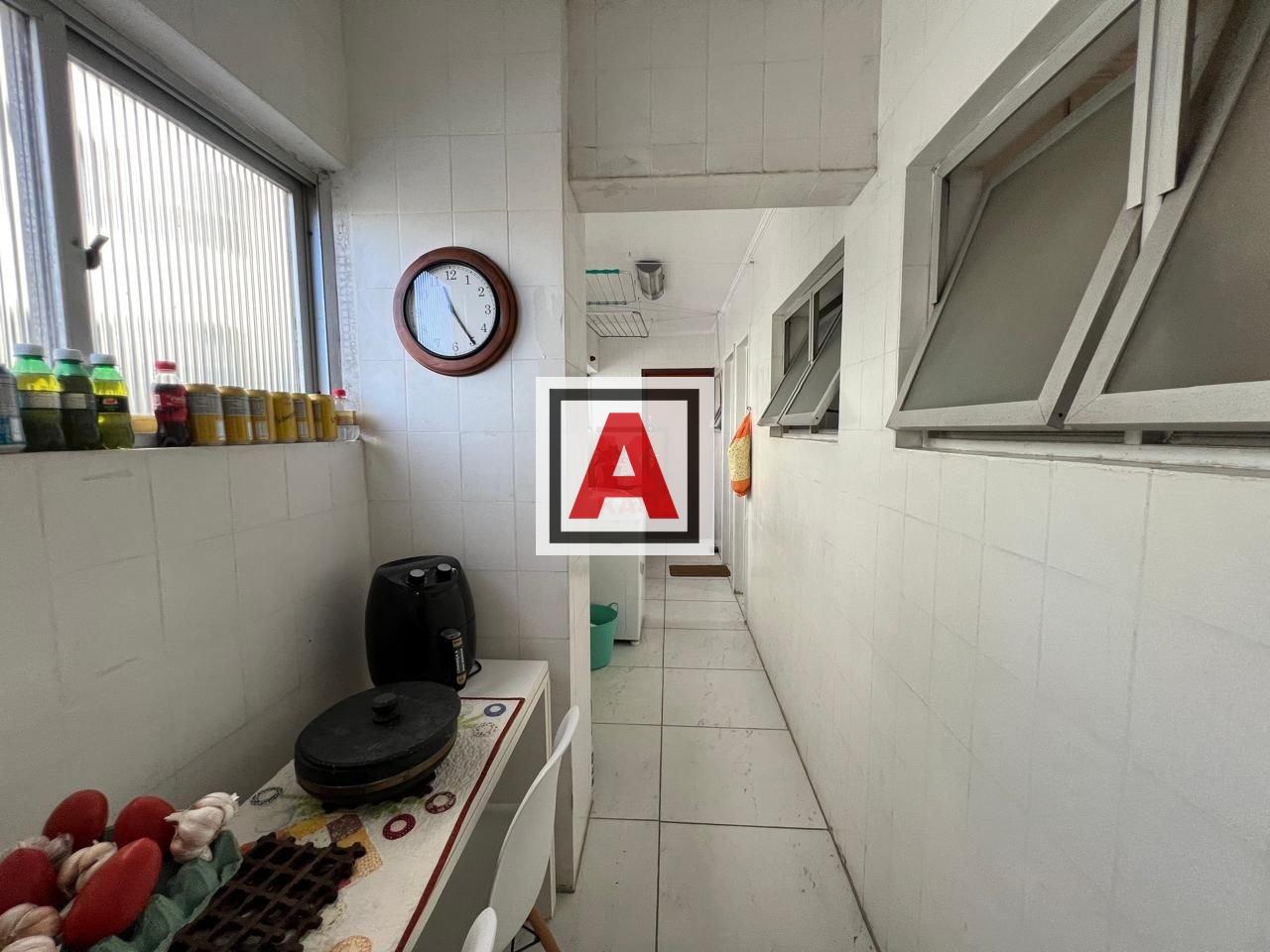 Apartamento, 3 quartos, 240 m² - Foto 20