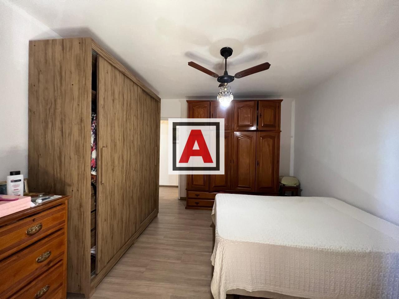 Apartamento, 3 quartos, 240 m² - Foto 21