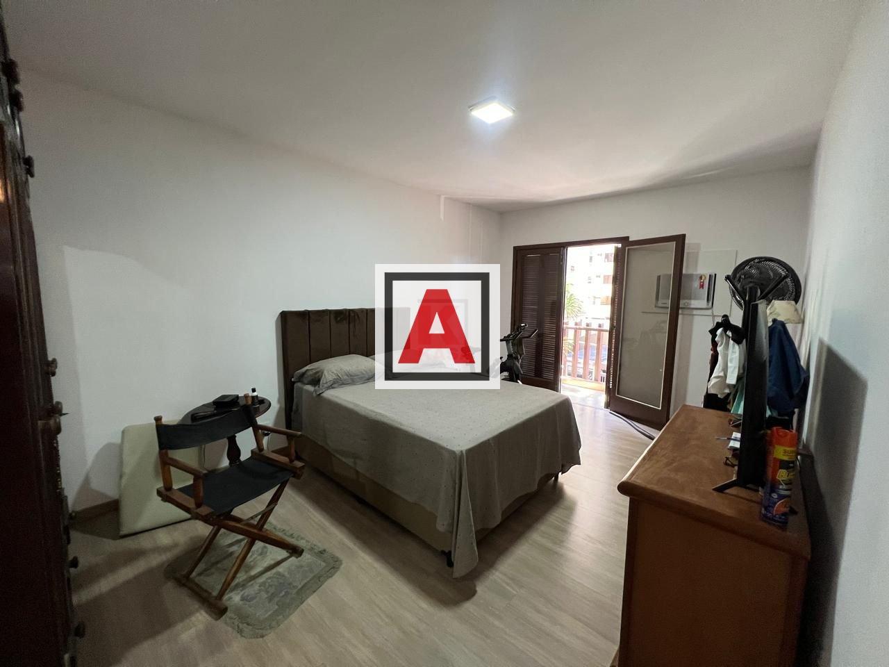 Apartamento, 3 quartos, 240 m² - Foto 22