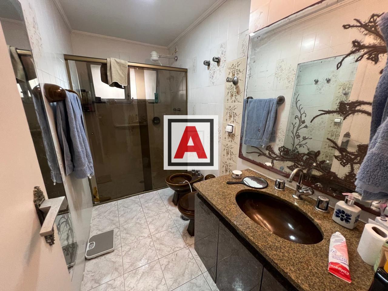 Apartamento, 3 quartos, 240 m² - Foto 23