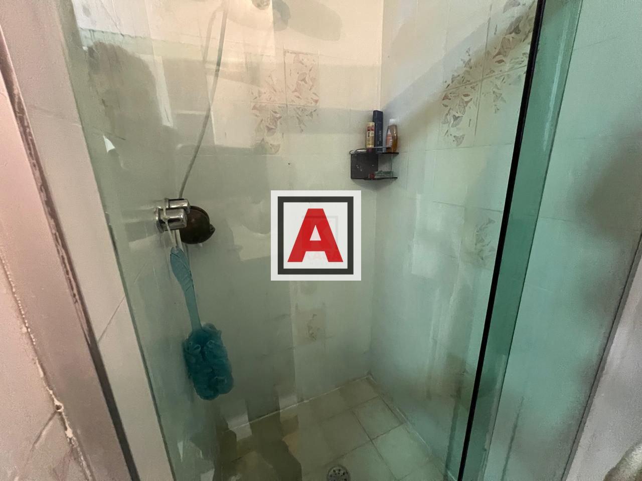Apartamento, 3 quartos, 240 m² - Foto 24