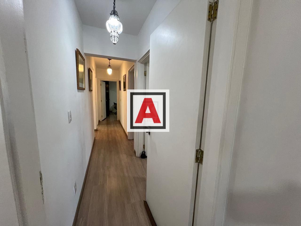 Apartamento, 3 quartos, 240 m² - Foto 25