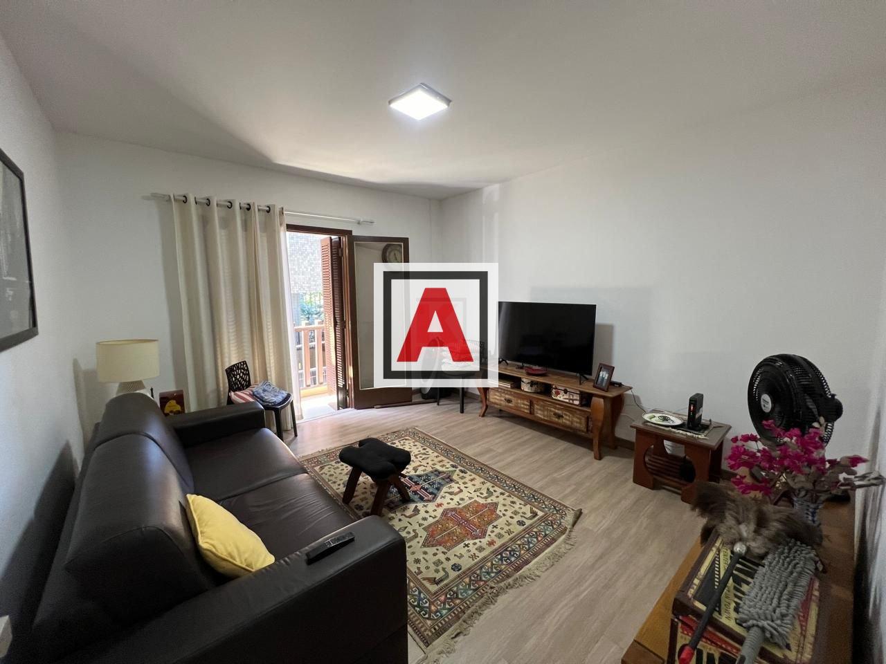 Apartamento, 3 quartos, 240 m² - Foto 6