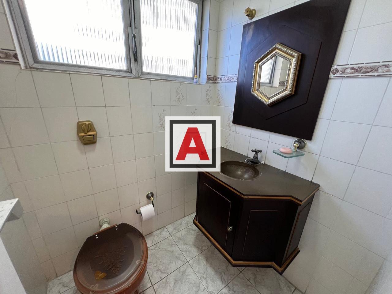 Apartamento, 3 quartos, 240 m² - Foto 7