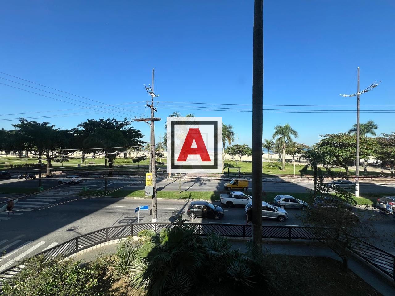 Apartamento, 3 quartos, 240 m² - Foto 8