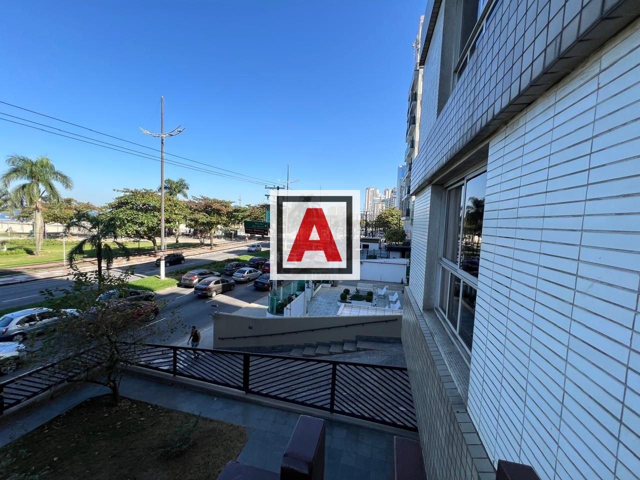 Apartamento, 3 quartos, 240 m² - Foto 9