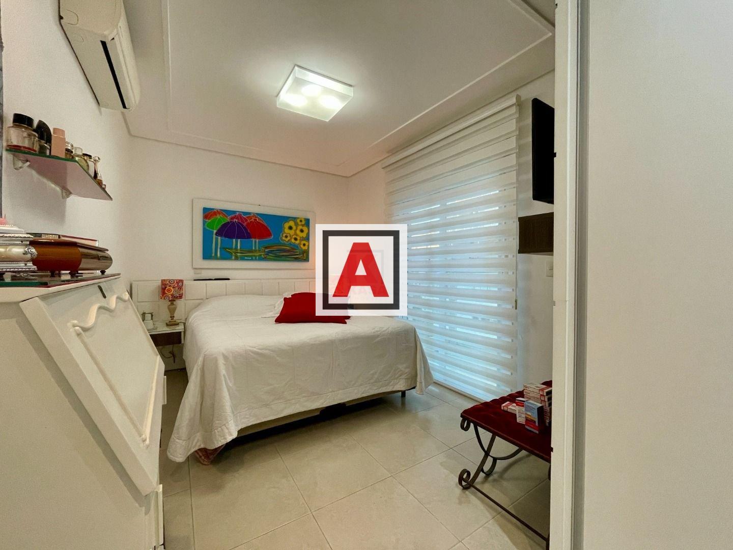 Apartamento, 4 quartos, 191 m² - Foto 16