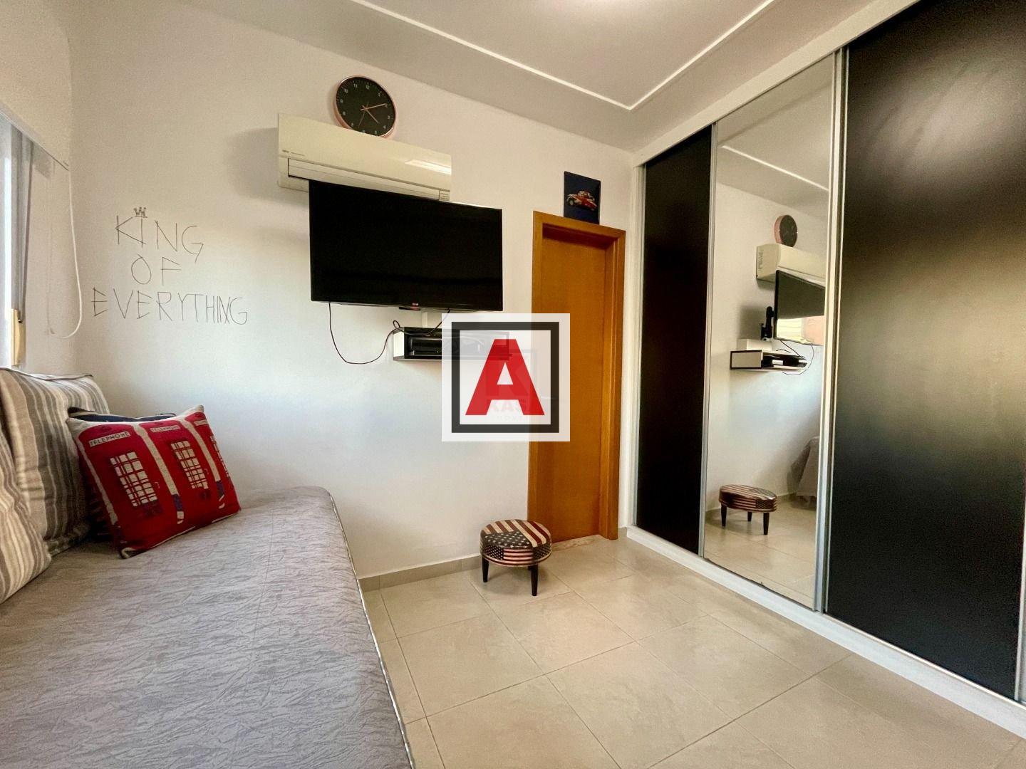 Apartamento, 4 quartos, 191 m² - Foto 24