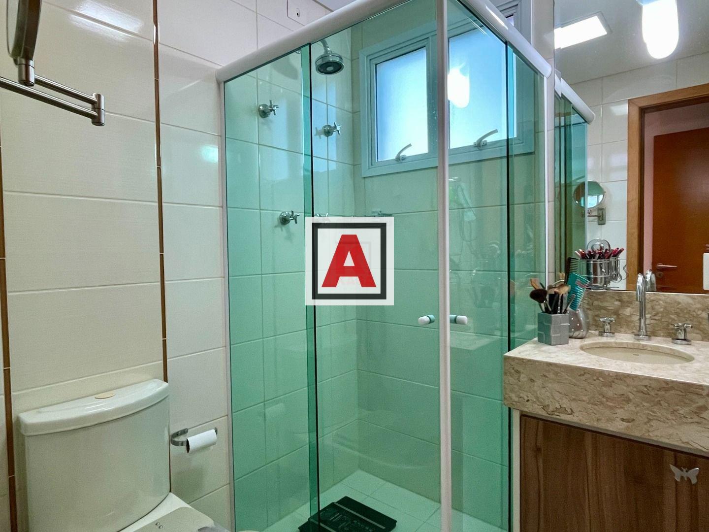 Apartamento, 4 quartos, 191 m² - Foto 25