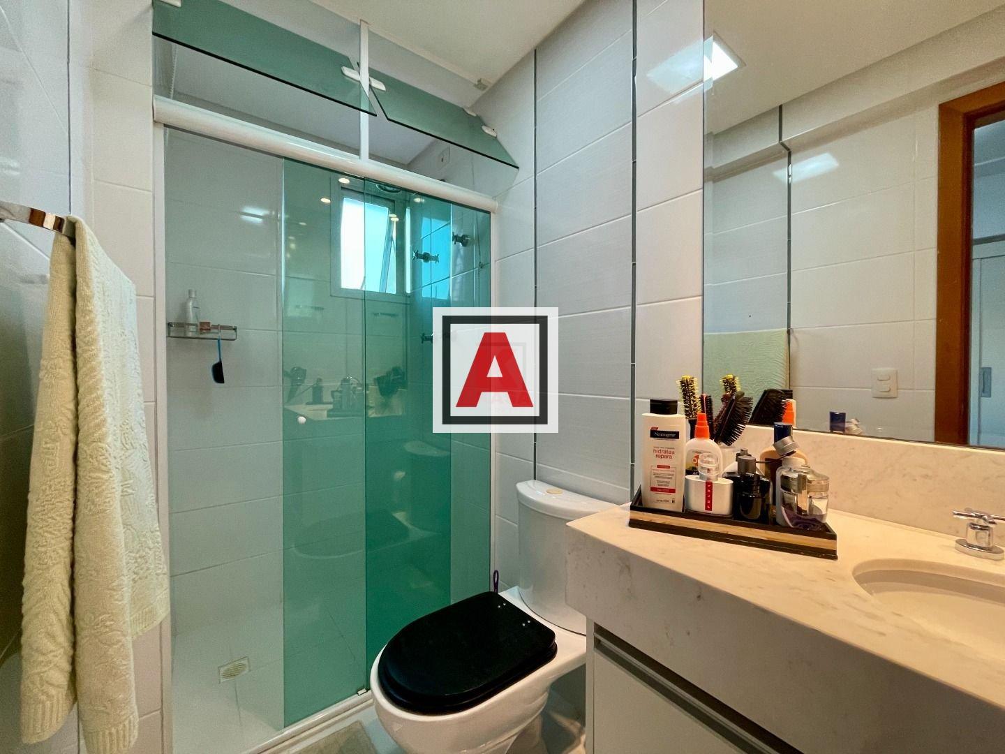 Apartamento, 4 quartos, 191 m² - Foto 27