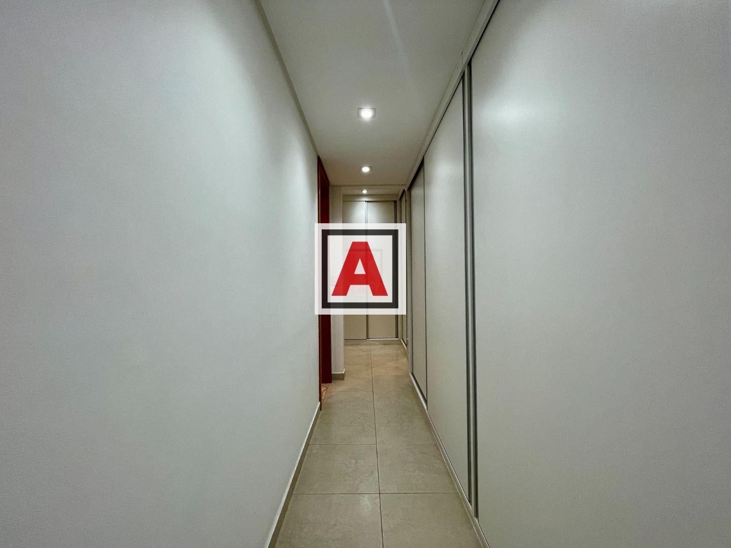 Apartamento, 4 quartos, 191 m² - Foto 28