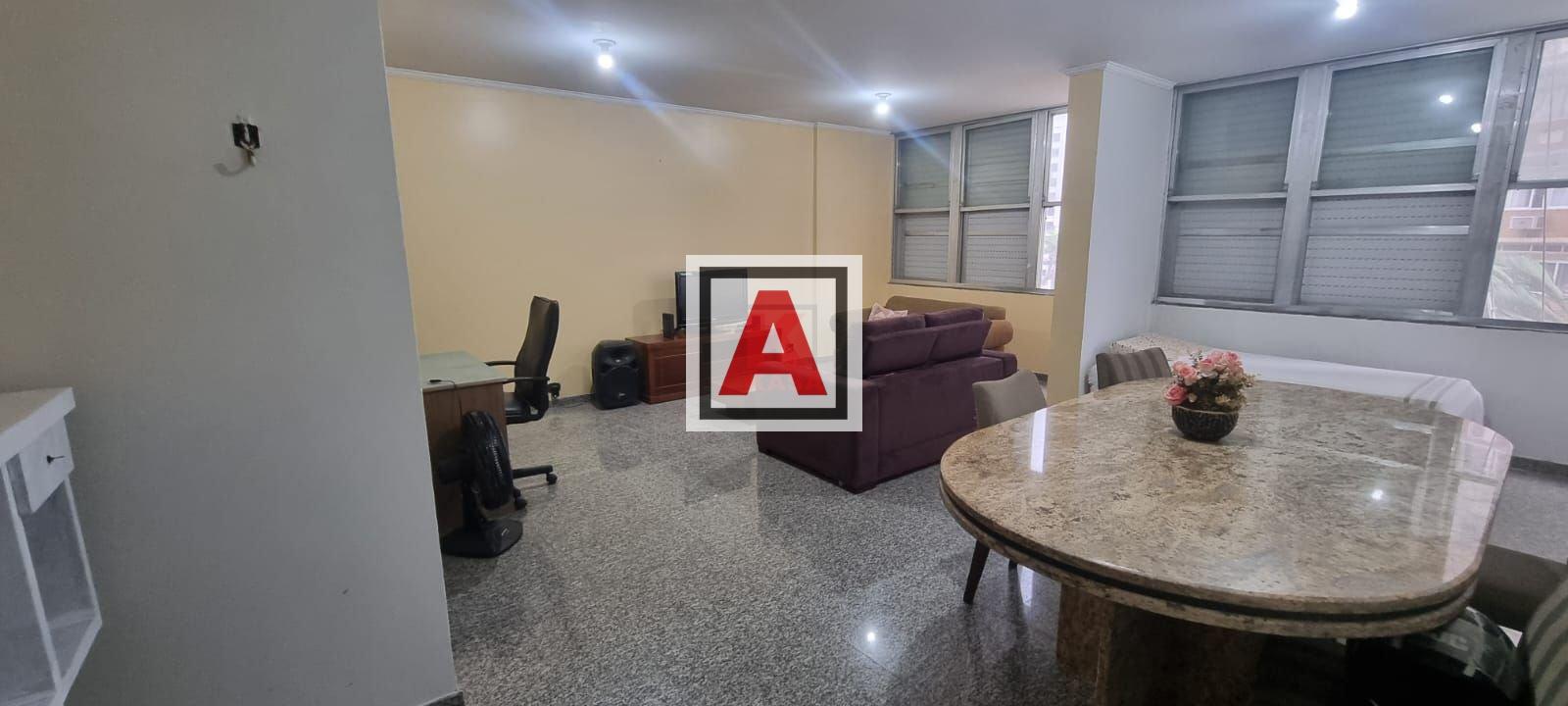 Apartamento, 2 quartos, 120 m² - Foto 10