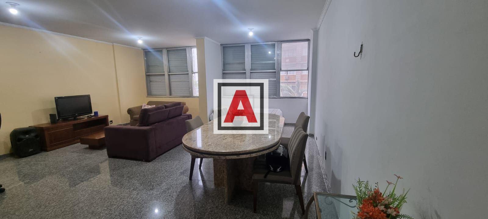Apartamento, 2 quartos, 120 m² - Foto 11