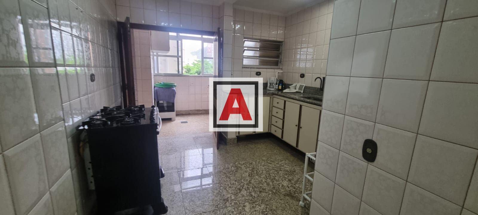 Apartamento, 2 quartos, 120 m² - Foto 12