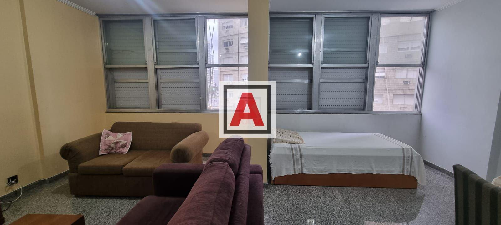 Apartamento, 2 quartos, 120 m² - Foto 13