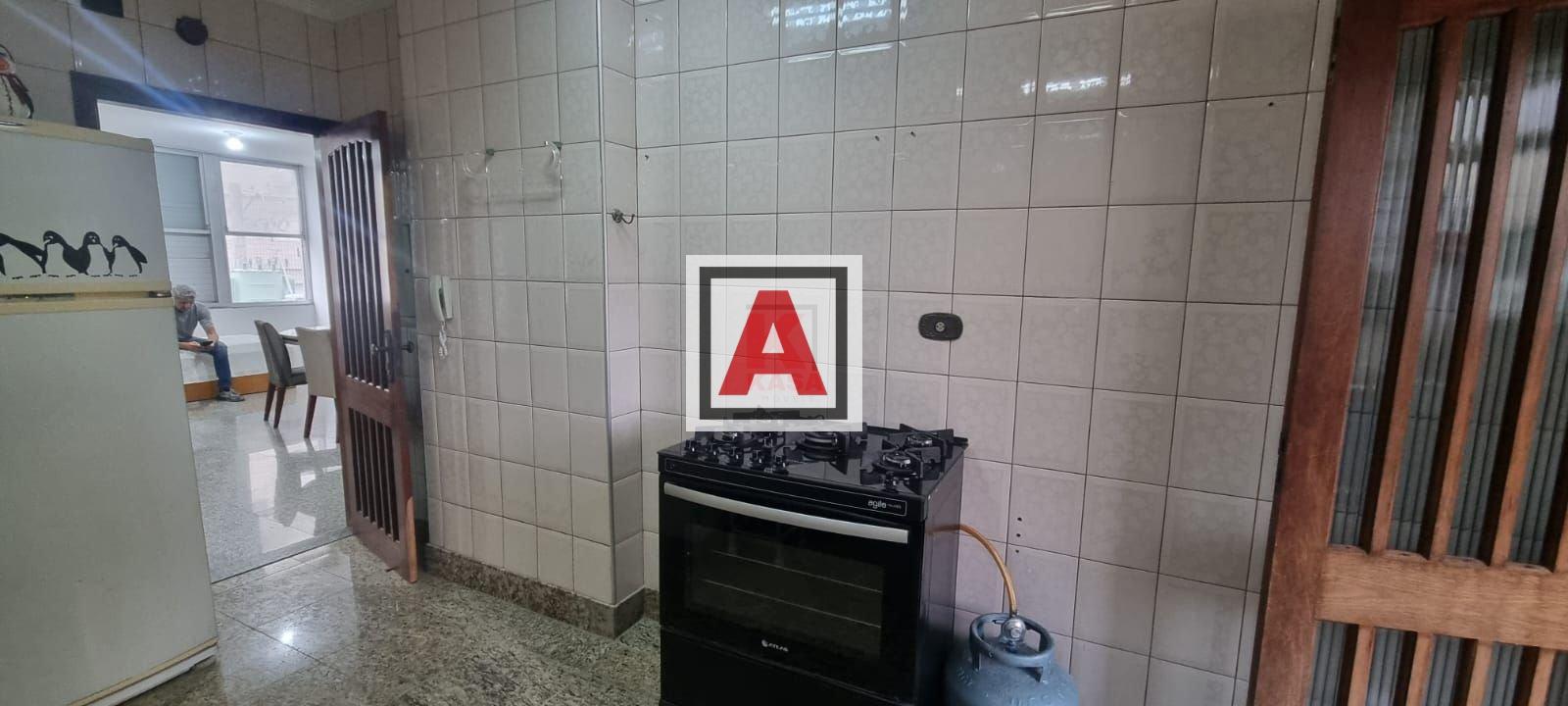 Apartamento, 2 quartos, 120 m² - Foto 14