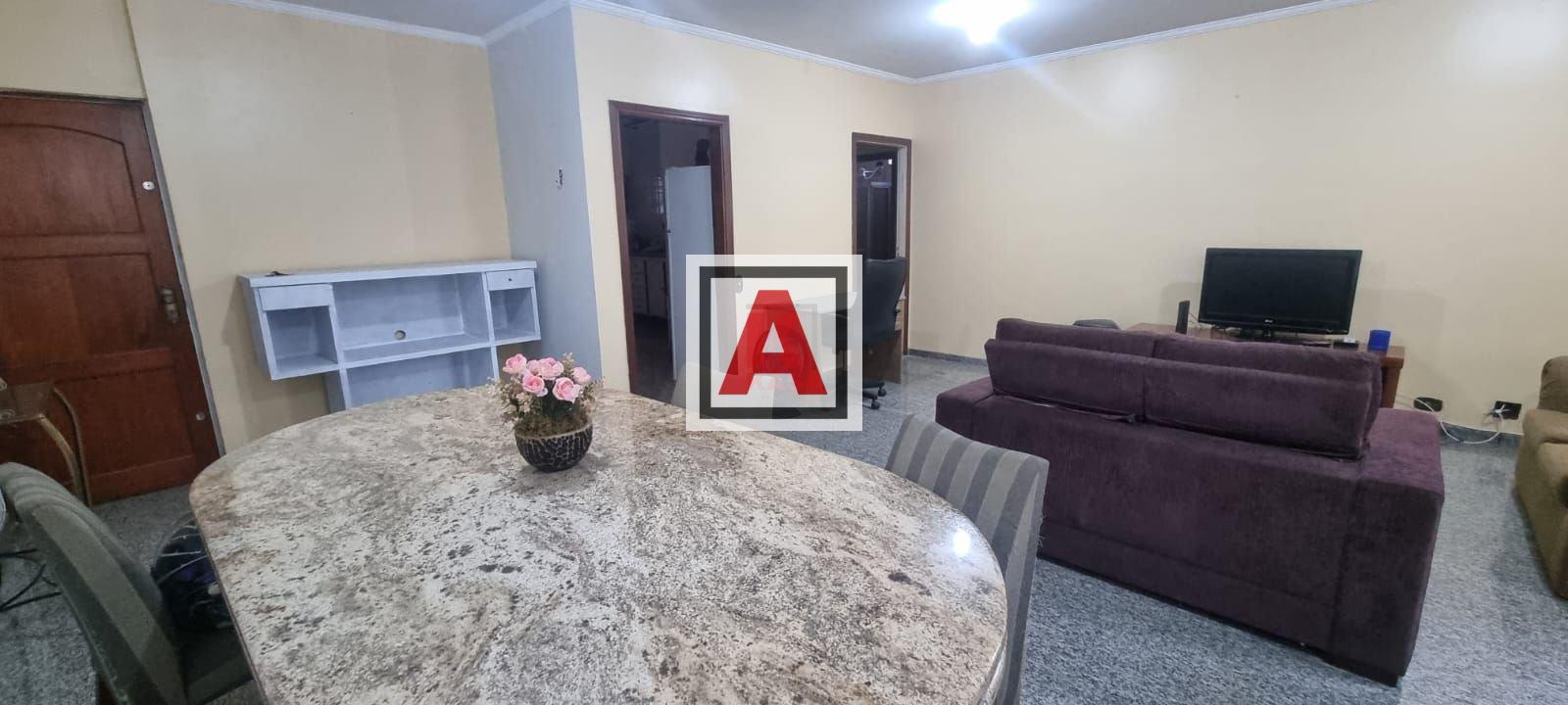 Apartamento, 2 quartos, 120 m² - Foto 15