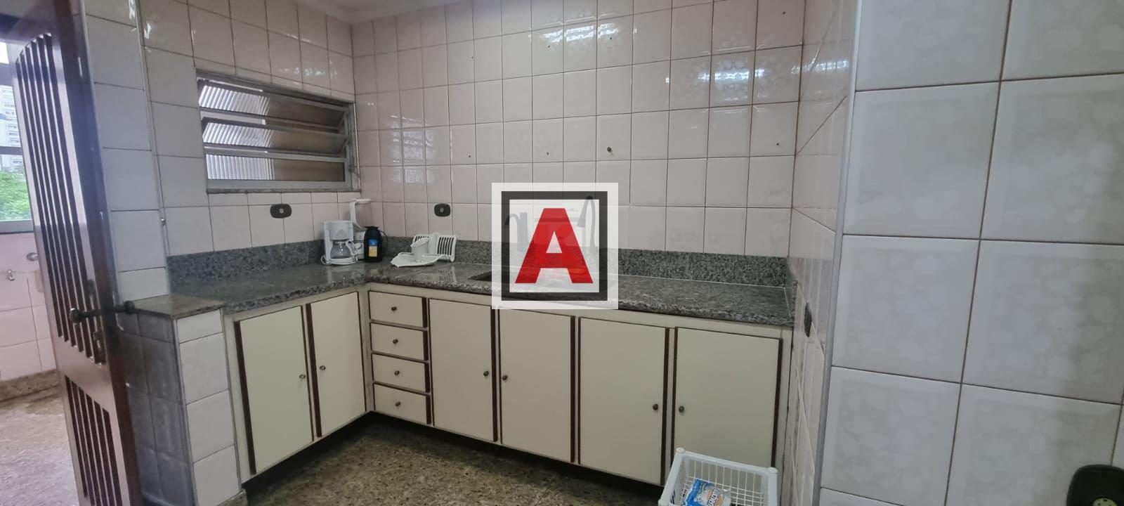Apartamento, 2 quartos, 120 m² - Foto 16