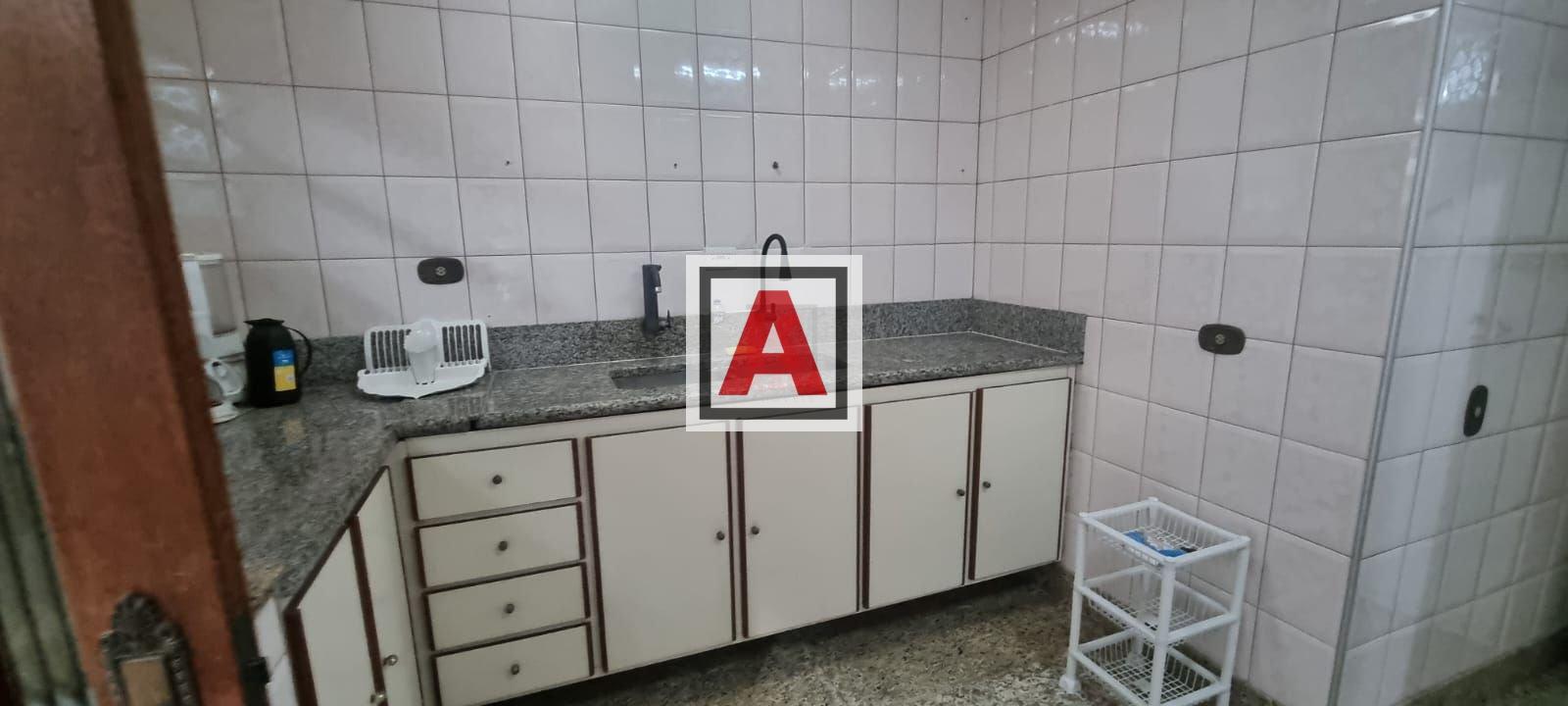 Apartamento, 2 quartos, 120 m² - Foto 17