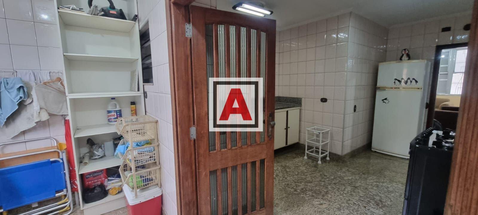 Apartamento, 2 quartos, 120 m² - Foto 18