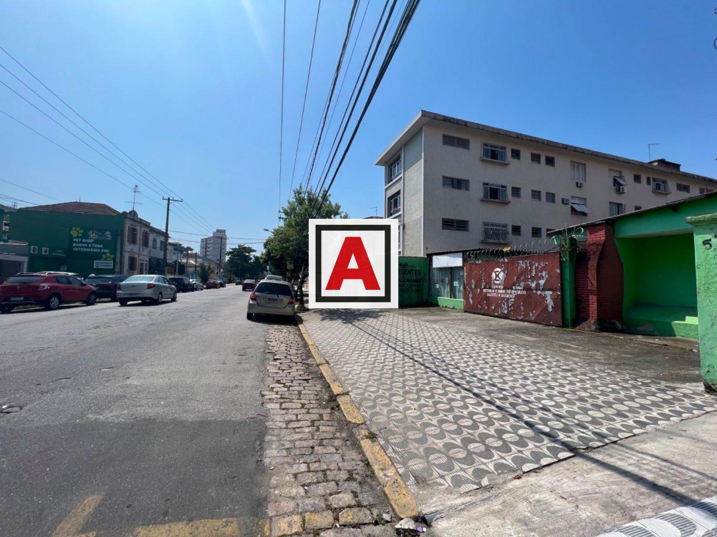 Terreno, 600 m² - Foto 1
