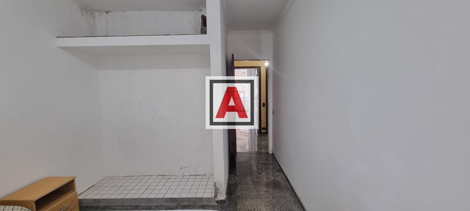 Apartamento, 2 quartos, 120 m² - Foto 19