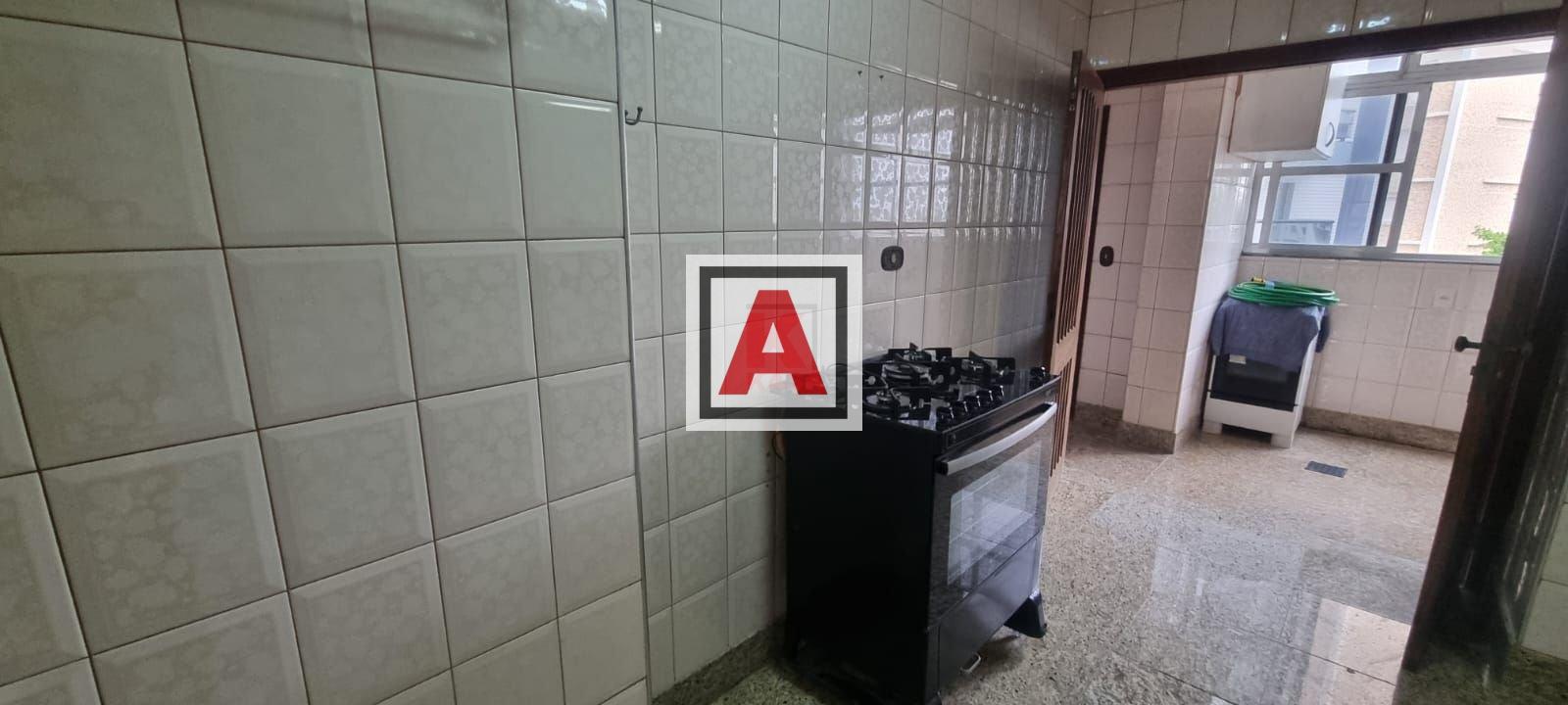 Apartamento, 2 quartos, 120 m² - Foto 20