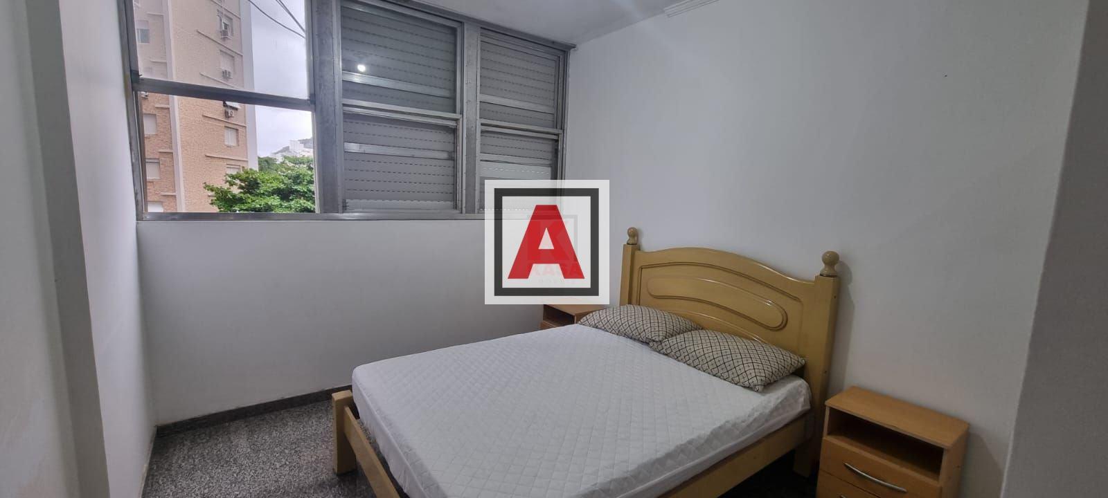 Apartamento, 2 quartos, 120 m² - Foto 21