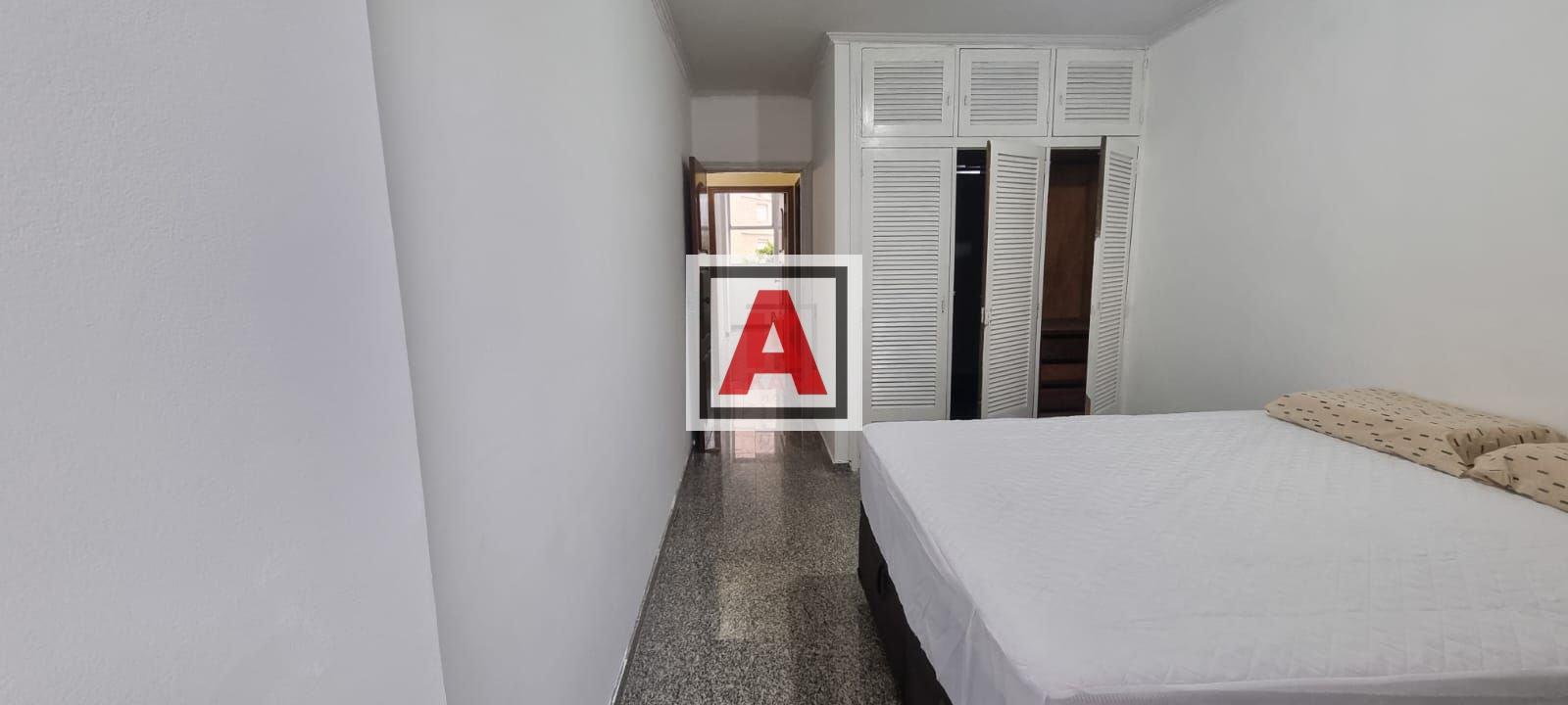 Apartamento, 2 quartos, 120 m² - Foto 22