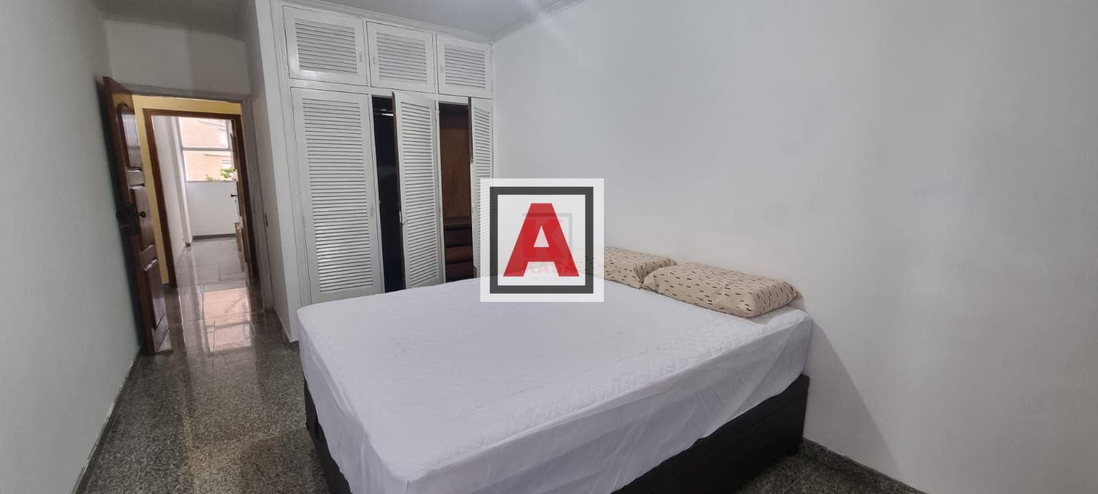 Apartamento, 2 quartos, 120 m² - Foto 23