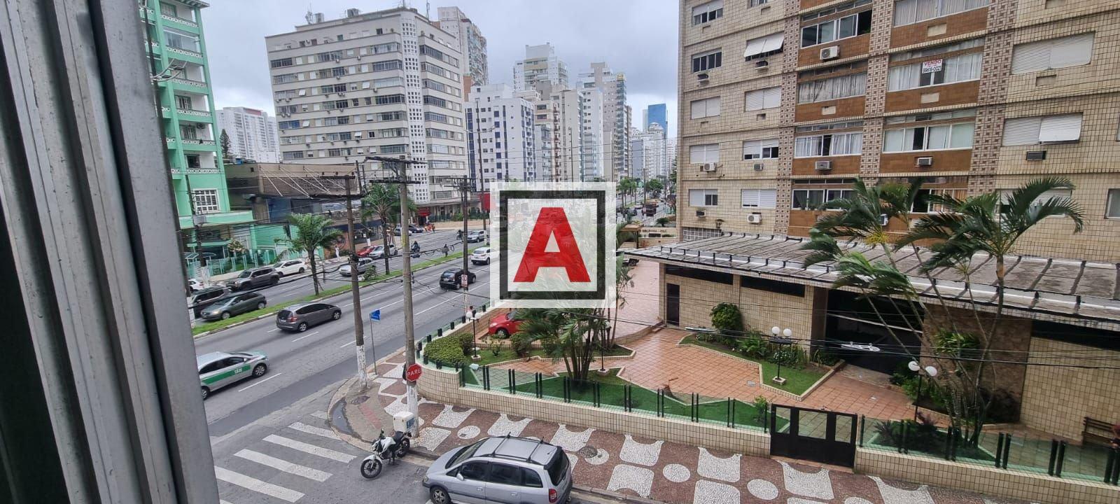 Apartamento, 2 quartos, 120 m² - Foto 24