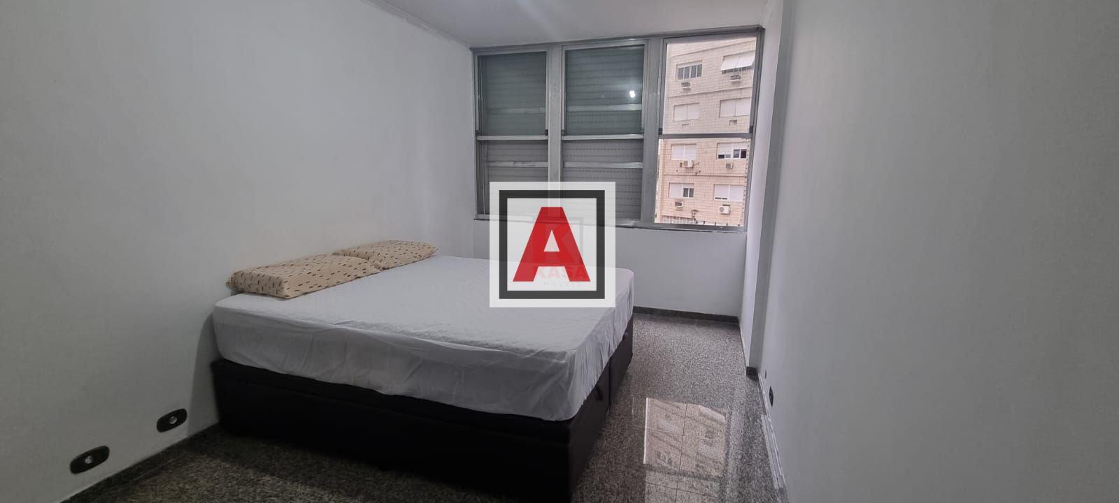 Apartamento, 2 quartos, 120 m² - Foto 25