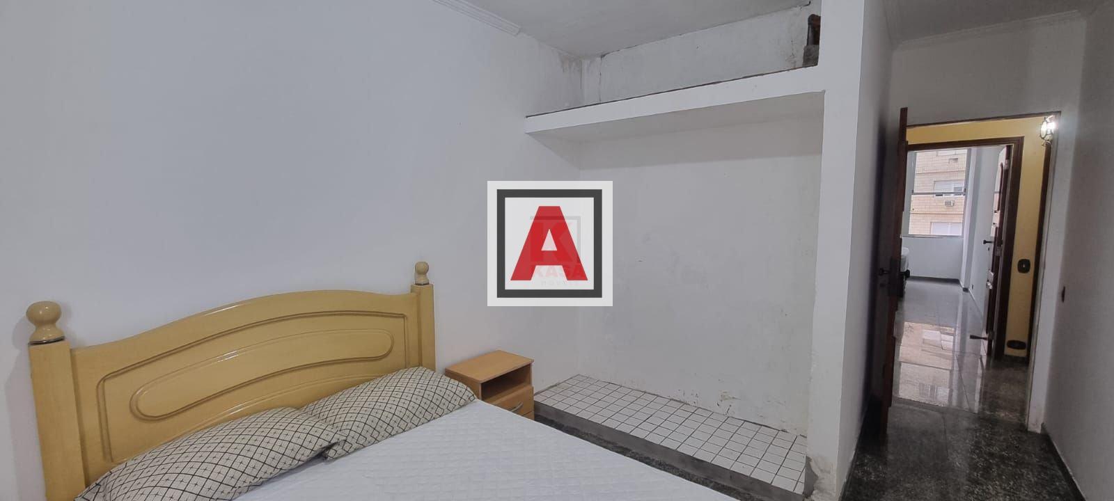 Apartamento, 2 quartos, 120 m² - Foto 27