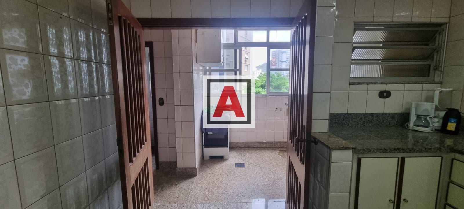 Apartamento, 2 quartos, 120 m² - Foto 28