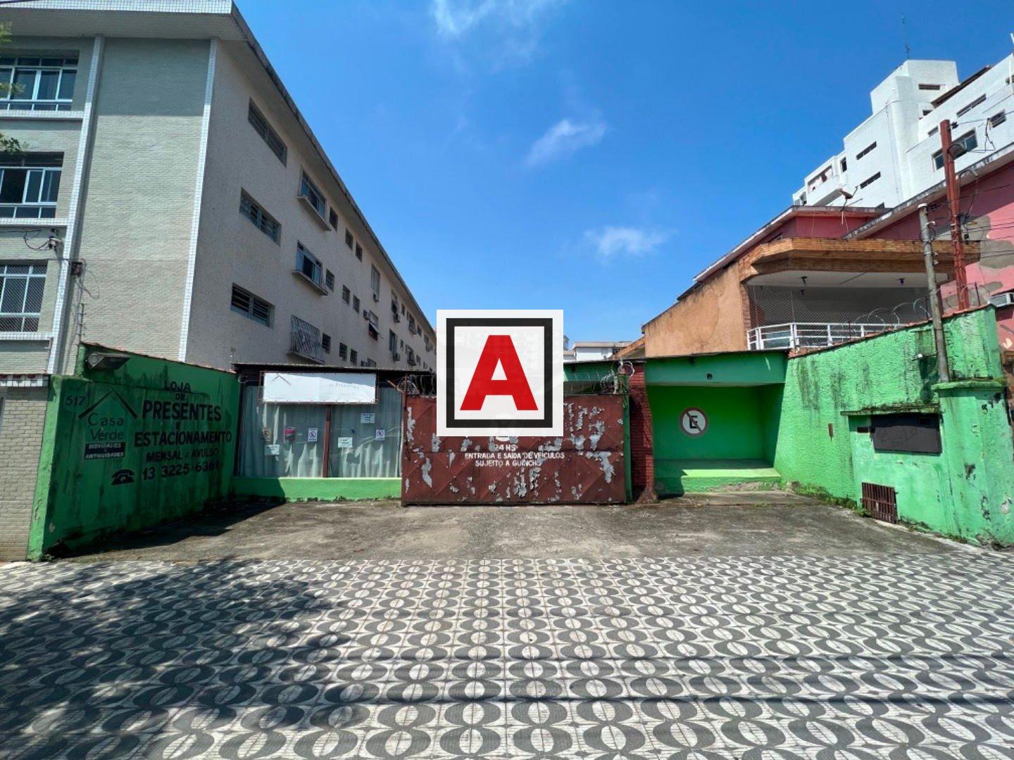 Terreno, 600 m² - Foto 3