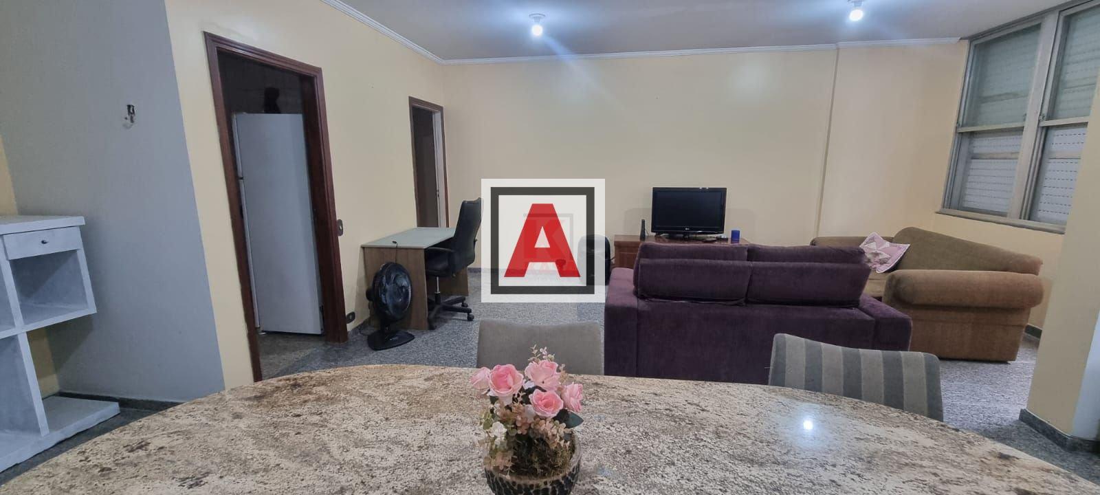 Apartamento, 2 quartos, 120 m² - Foto 4
