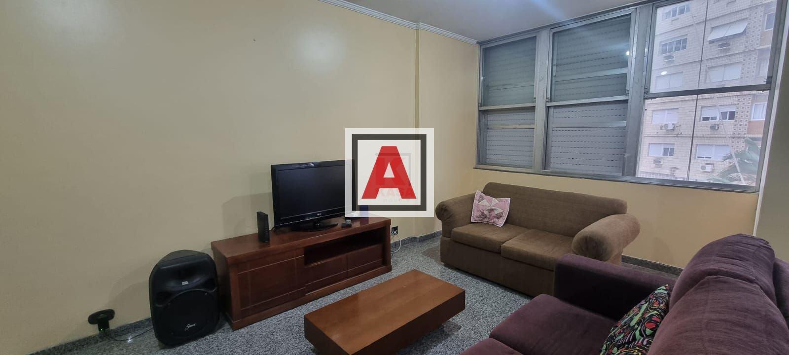 Apartamento, 2 quartos, 120 m² - Foto 5
