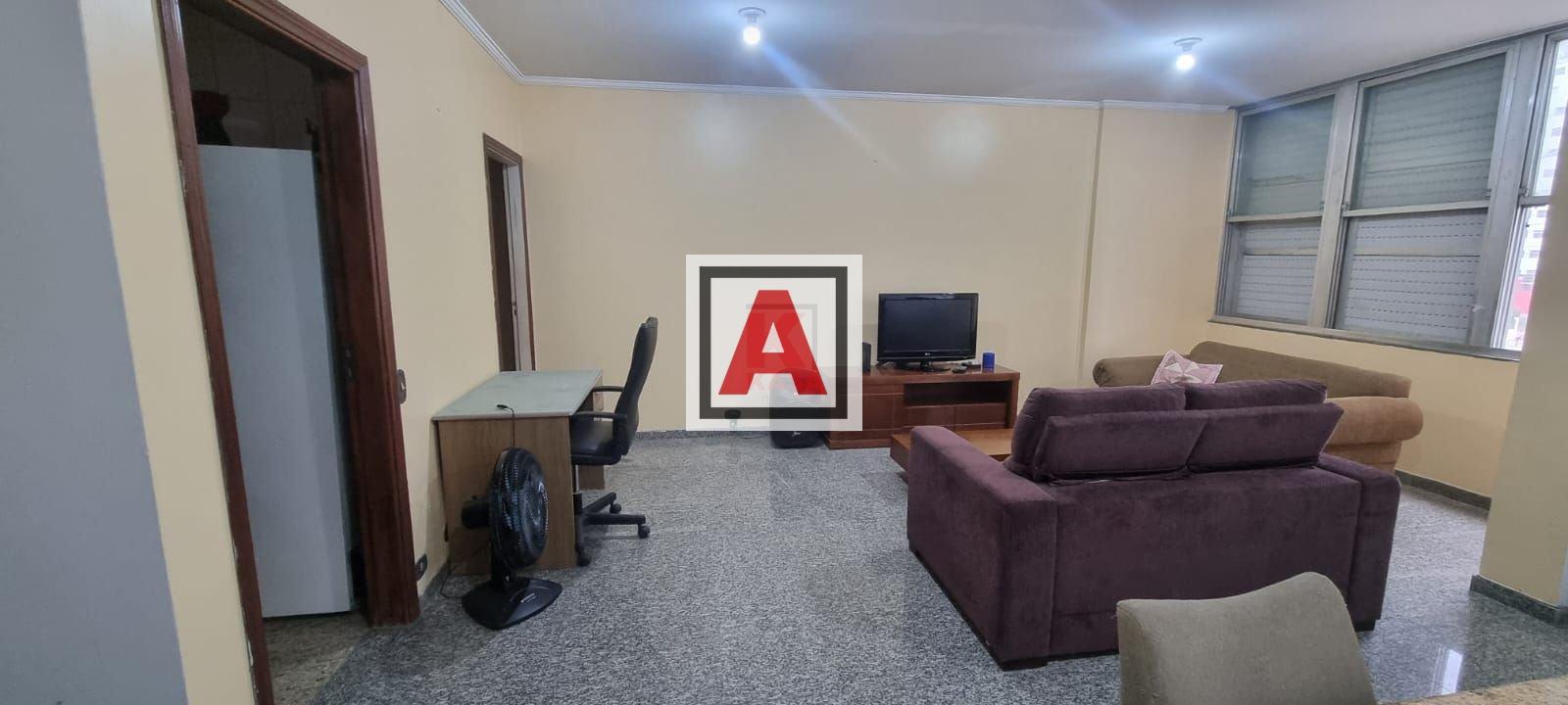 Apartamento, 2 quartos, 120 m² - Foto 6
