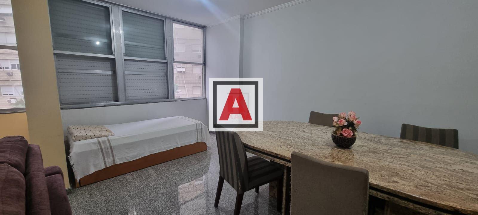 Apartamento, 2 quartos, 120 m² - Foto 7